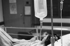 Ο κορωνοϊός μας τρομάζει αλλά η γρίπη «θερίζει»: 83 οι νεκροί