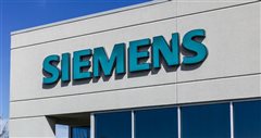 Δίκη για τα «μαύρα» ταμεία της Siemens: Ένοχοι 22 άτομα