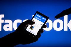 Απόφαση - σταθμός του Facebook: Τέλος τα ρατσιστικά σχόλια