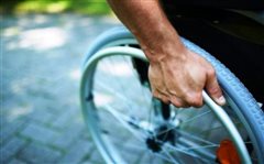 Θεσσαλονίκη: Έρχονται τα πρώτα κοινόχρηστα ποδήλατα για άτομα με αναπηρία