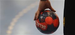 Δήμος Καλαμαριάς και ΧΑΝΘ αναβιώνουν το Σχολικό Φεστιβάλ Χάντμπολ