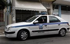 Δύο συλλήψεις στην Πιερία για μαστροπεία