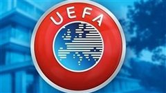 Κορωνοϊός: Uefa - Τα σενάρια για τις διασυλλογικές διοργανώσεις