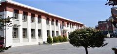 Η Καλαμαριά φιλοξενεί τη συνάντηση των Δημάρχων του Δικτύου Πάφου