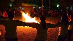 Τα χριστουγεννιάτικα έθιμα της Μακεδονίας