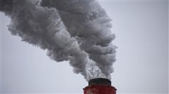 Κίνα: 5 νεκροί από διαρροή μονοξειδίου του άνθρακα