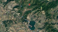 Κορέστεια Καστοριάς - Καταγγέλλουν μη καταγεγραμμένα κρούσματα