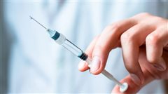 Κορονοϊός: Εμβόλιο αποδείχθηκε αποτελεσματικό σε πιθήκους