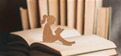 Καλοκαίρι στις βιβλιοθήκες του Δήμου Καλαμαριάς: «Από τη Γη ως τον ουρανό…» μ’ ένα βιβλίο παιδικό…