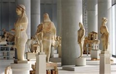 Δωρεάν είσοδος σε μουσεία και αρχαιολογικούς χώρους το Σαββατοκύριακο