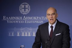 Απέλασαν από την Ελλάδα τον πρέσβη της Λιβύης