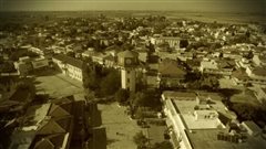Ντοκιμαντέρ για τις στιγμές πριν την απελευθέρωση της Θεσσαλονίκης