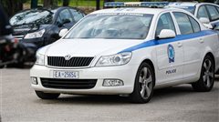 Θεσσαλονίκη: Παρίσταναν εμπόρους αυτοκινήτων και έβγαλαν πάνω από 500.000€!