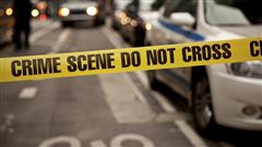 Δύο νεκροί, εννέα τραυματίες από πυροβολισμούς σε μπαρ