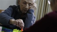 Θεσσαλονίκη: Φυσιοθεραπευτές των ΚΑΠΗ σε κατ' οίκον επισκέψεις σε ηλικιωμένους