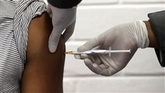 Κορονοϊός: Ενθαρρυντικά τα πρώτα αποτελέσματα από τα πειραματικά εμβόλια