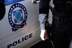 Δώδεκα συλλήψεις για ναρκωτικά στη Θεσσαλονίκη