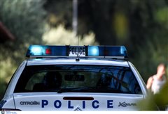 Θεσσαλονίκη: 12 συλλήψεις εχθες για ναρκωτικά και εκκρεμείς διώξεις