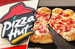 Η Pizza Hut αποχωρεί από την Ελλάδα - Κλείνει όλα τα καταστήματα