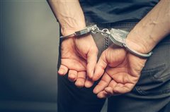 Καλαμαριά - Σύλληψη 55χρονου για υπεξαίρεση 120.000 ευρω!