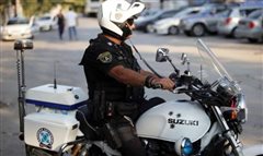 Θεσσαλονίκη: Εξιχνιάστηκαν περιπτώσεις ληστείας, κλοπών και απατών