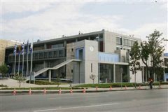 Δ. Θεσσαλονίκης: Κλείνουν ΚΔΑΠ, Σχολές γονέων, Ψυχιατρικό κέντρο και άλλα