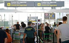 Ισπανία: Αρση της καραντίνας για τους ξένους τουρίστες από την 1η Ιουλίου