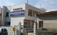 Ακόμη δύο βρέφη με κορονοϊό σε Νοσοκομείο στη Θεσσαλονίκη