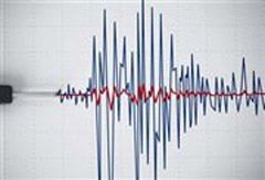 Σεισμός 5R ανατολικά της Αλοννήσου