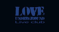 Κυριακή Βράδυ στο Love Underground Live Club: Back to the ’80s Live Party