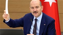 Τουρκία νέες απειλές: Αυτό είναι ακόμα η αρχή, θα δείτε τι έχει να γίνει