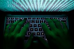 Αρνητές μάσκας: Με ειδικό λογισμικό «περιπολεί» το ίντερνετ η Δίωξη Ηλεκτρονικού Εγκλήματος