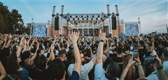 reworks agora 2025 Πρόγραμμα