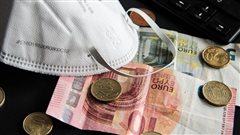 Επίδομα 800 ευρώ: Κόβεται ή θα φτάνει τα 534 ευρώ