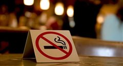 Θεσσαλονίκη: Πρόστιμα πάνω από 10.000 ευρώ σε καταστήματα για τσιγάρο, την Κυριακή