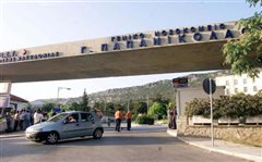 Θεσσαλονίκη: Σε καραντίνα 29 εργαζόμενοι στο νοσοκομείο Παπανικολάου