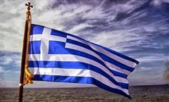 Έτσι θα γιορτάσει η Θεσσαλονίκη την 26η και 28η Οκτωβρίου