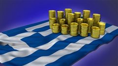Πρώτη φορά κάτω από 1% η απόδοση του ελληνικού 10ετούς ομολόγου