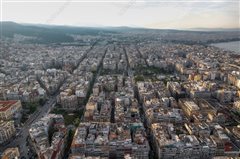 Διακοπή ρεύματος την Κυριακή στη Θεσσαλονίκη