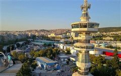 Αφιερωμένη στα 100 χρόνια του εκθεσιακού φορέα η 89η ΔΕΘ