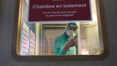 «Ανησυχία» και στη Γαλλία για τη σοβαρή νόσο που πλήττει παιδιά