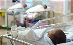 Δήμος Θεσσαλονίκης: Ξεκίνησε η υποβολή αιτήσεων για το επίδομα γέννησης