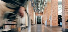Δήμος Καλαμαριάς ενημερώνει για τις νέες θέσεις κατάρτισης της ΔΥΠΑ