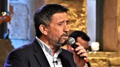 Ο μοναδικός Έλληνας τραγουδιστής που δεν θα καλέσει ποτέ στην εκπομπή του ο Σπύρος Παπαδόπουλος