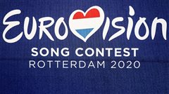 Ο κορoνοϊός απειλεί και την Eurovision