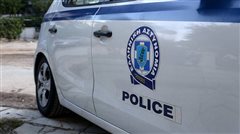 Θεσσαλονίκη: 8 αυτόφωρες συλλήψεις για κλοπές το τελευταίο 24ωρο