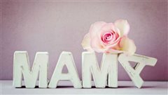 Ο Δήμος Καλαμαριάς τιμά την Γιορτή της Μητέρας