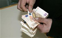 ΟΑΕΔ: Ποιοι δικαιούνται το επίδομα των 458 ευρώ – Πότε ξεκινουν οι αιτήσεις;