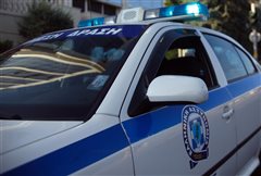 Επτά συλλήψεις στη Θεσσαλονίκη