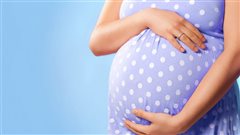 Δωρεάν σεμινάρια για εγκύους στην Καλαμαριά